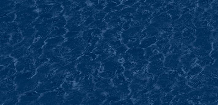 Cover for Creating Personality FOR