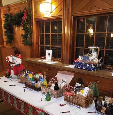 Cover for Proud To Be SHOREWEST