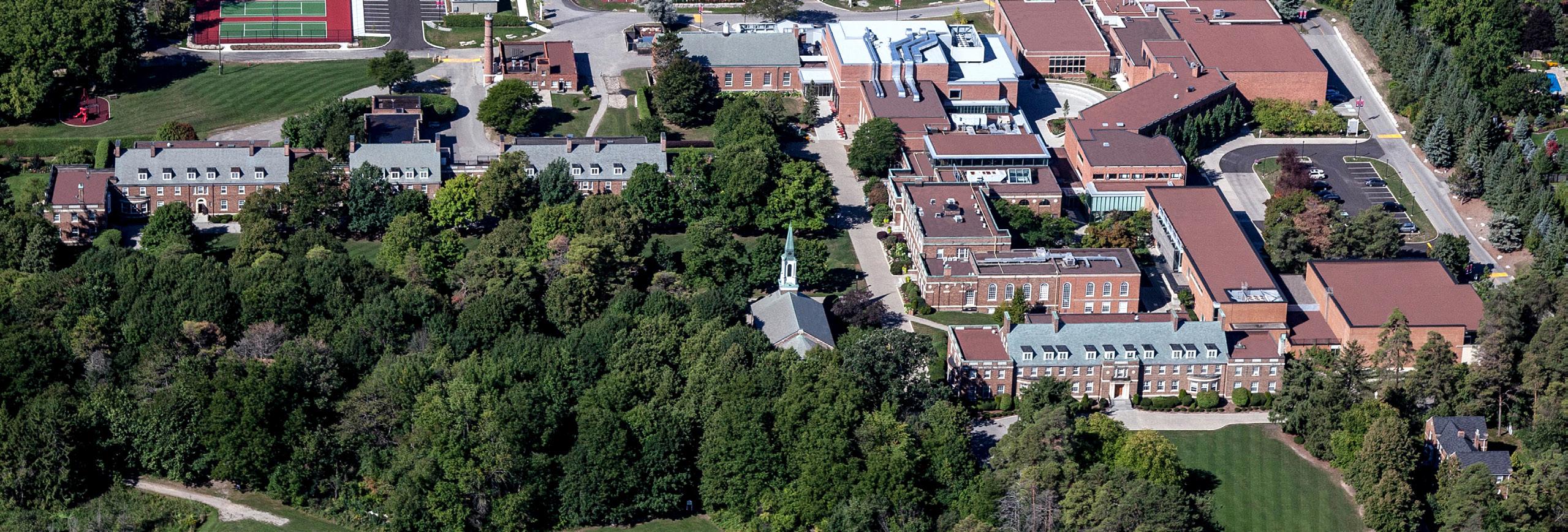 SAC Summer Camp 2023 by St. Andrew's College Issuu