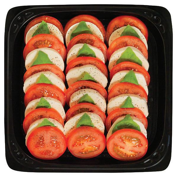 Kroger Deli Brochure by DecoPac Issuu