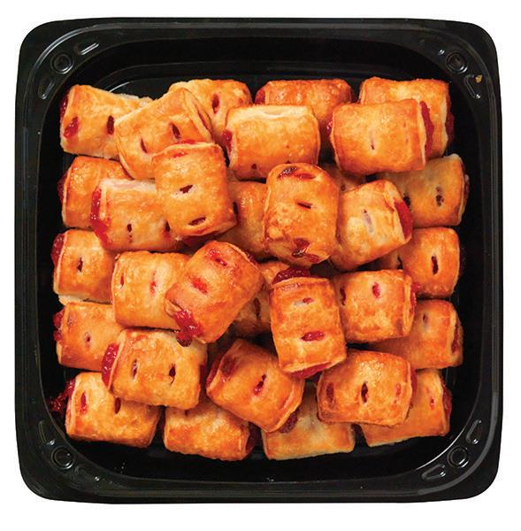 Kroger Deli Brochure by DecoPac Issuu