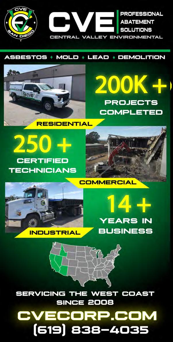 Construction_Reporter_282023 by AGC San Diego Chapter Issuu