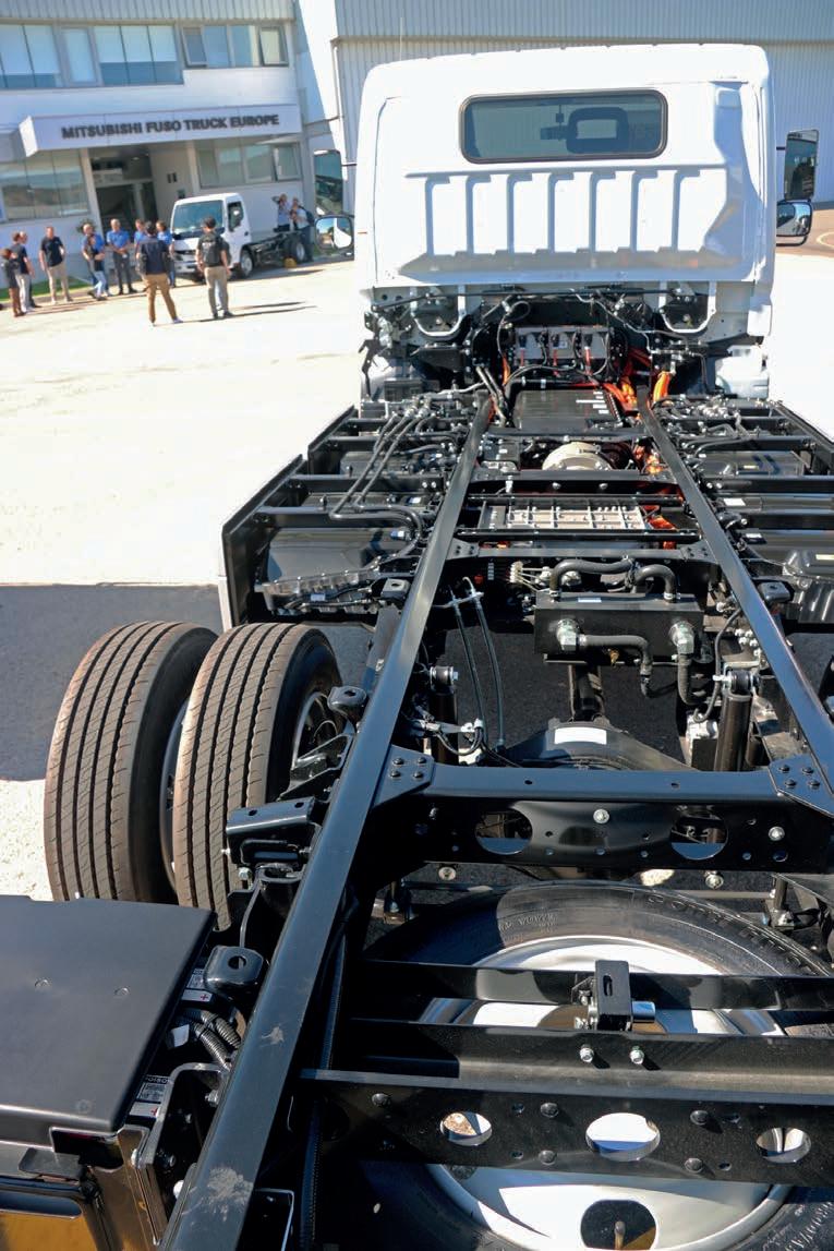 Cover for POWER TO THE PEOPLE