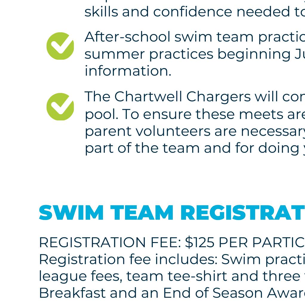 CGCC Summer 2013 Junior Programming Guide by chartwellgcc Issuu
