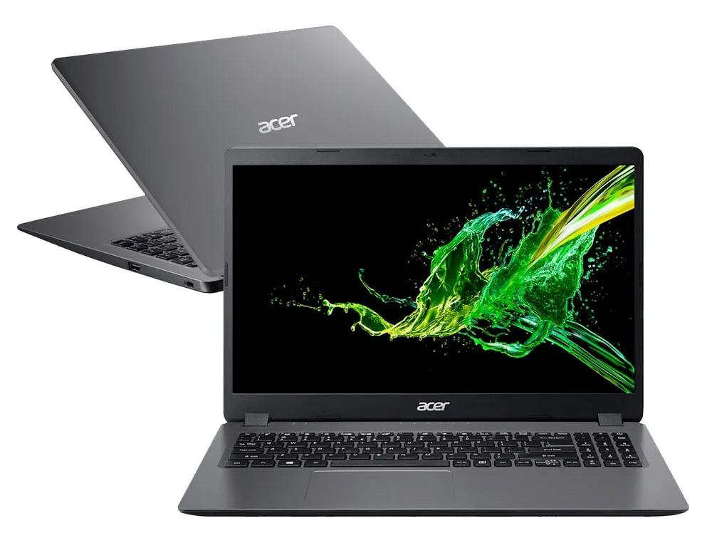 Cover for Acer tops 2022 consumer notebook sales in PH