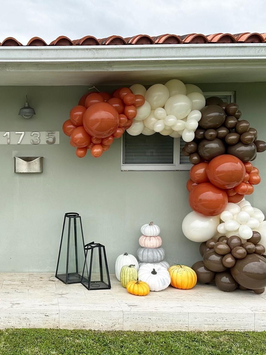 Toyworld Tuftex Balloons I Wholesale Party Supply Store by Toy World