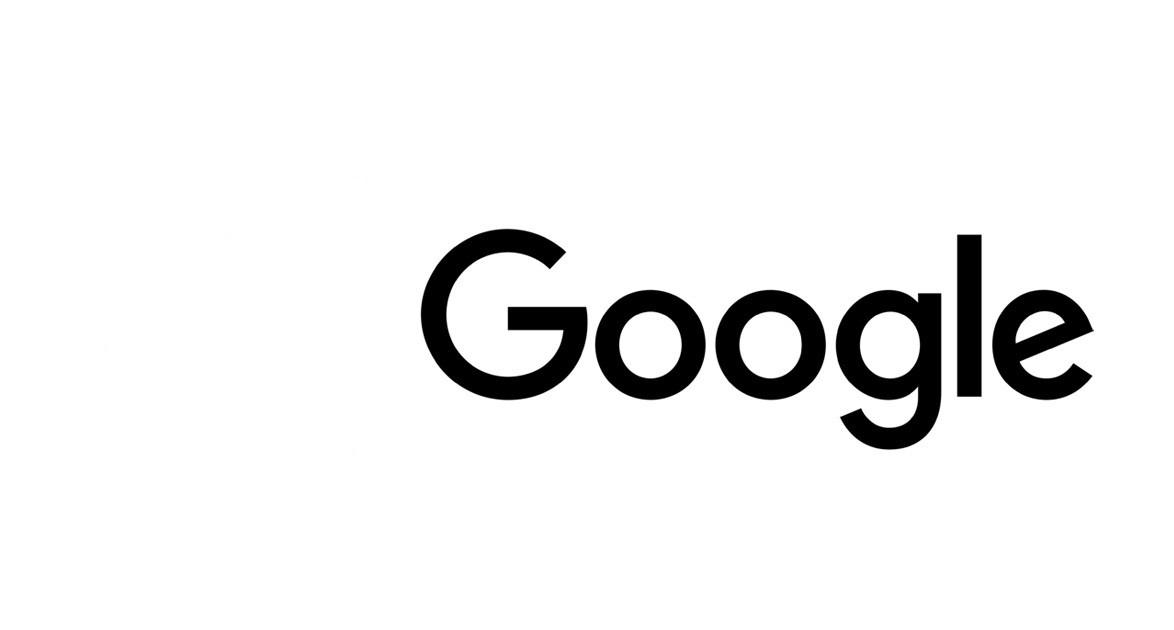 How to contact Google Help Center? by juana limda Issuu