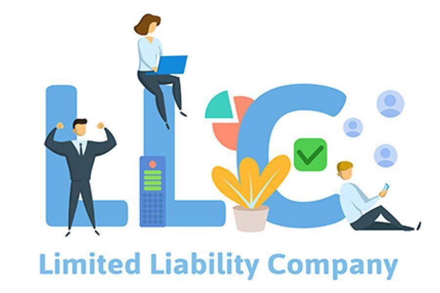 How can I register LLC in USA? by Issuu