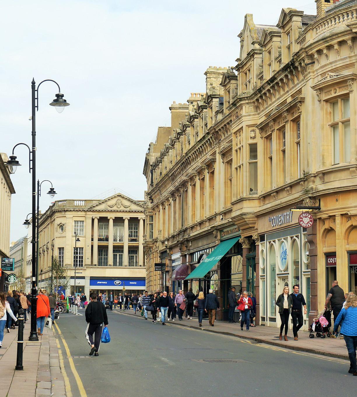 Hamptons Cheltenham Relocate & Renovate. by WorkHaus Issuu