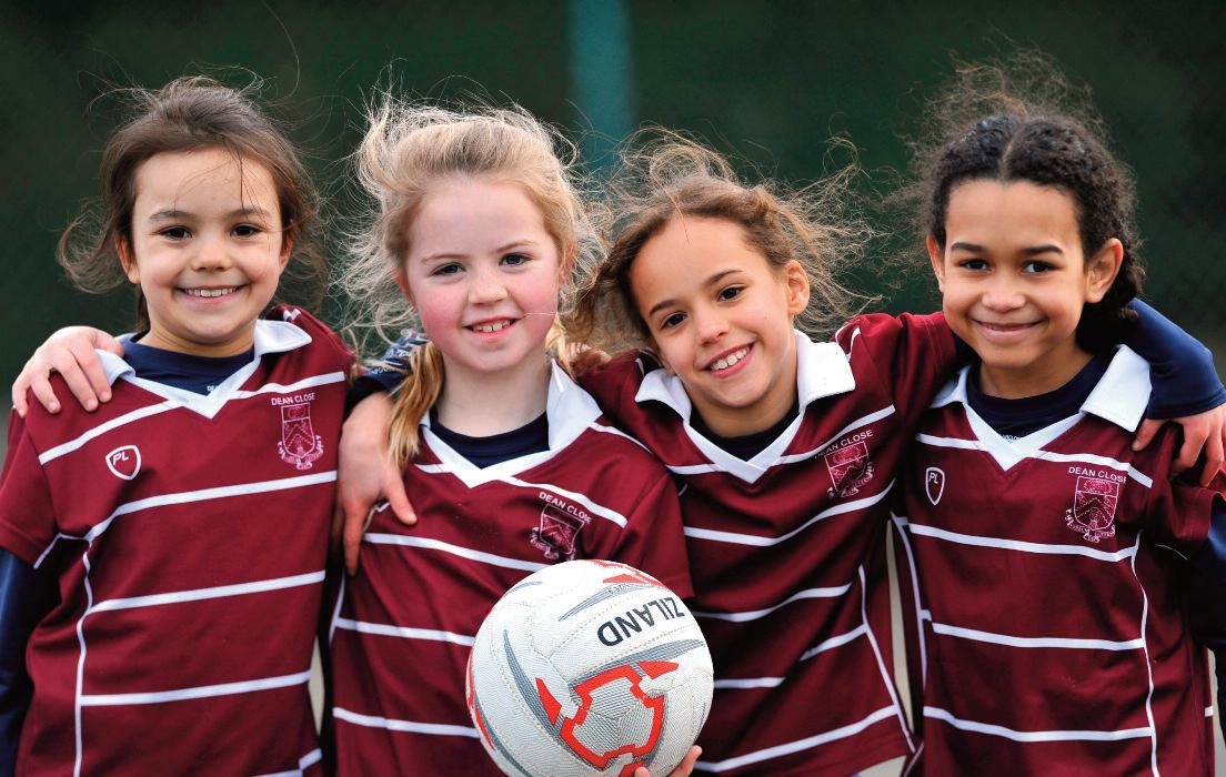 Hamptons Cheltenham Relocate & Renovate. by WorkHaus Issuu