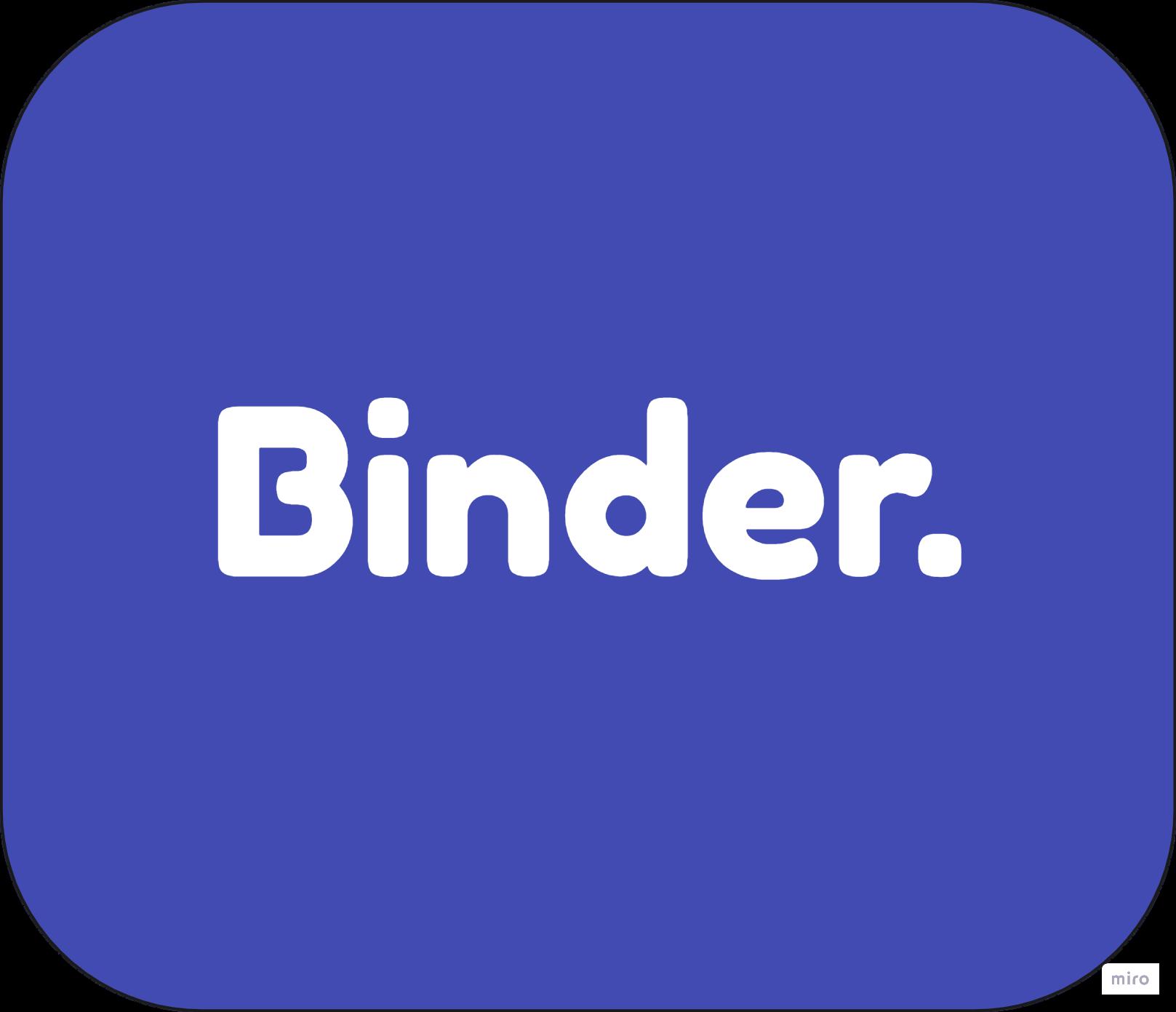 PM Mock Test PRD Binder job matching app by Mira Delana Alha Issuu