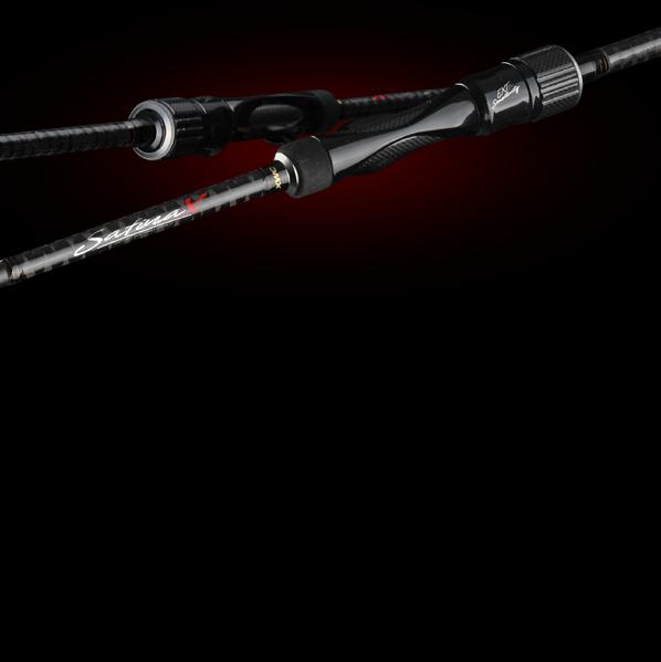 Fishing Rod Carbon Fising Rod Ultra-Light And Hard Fishing Rod 8/9