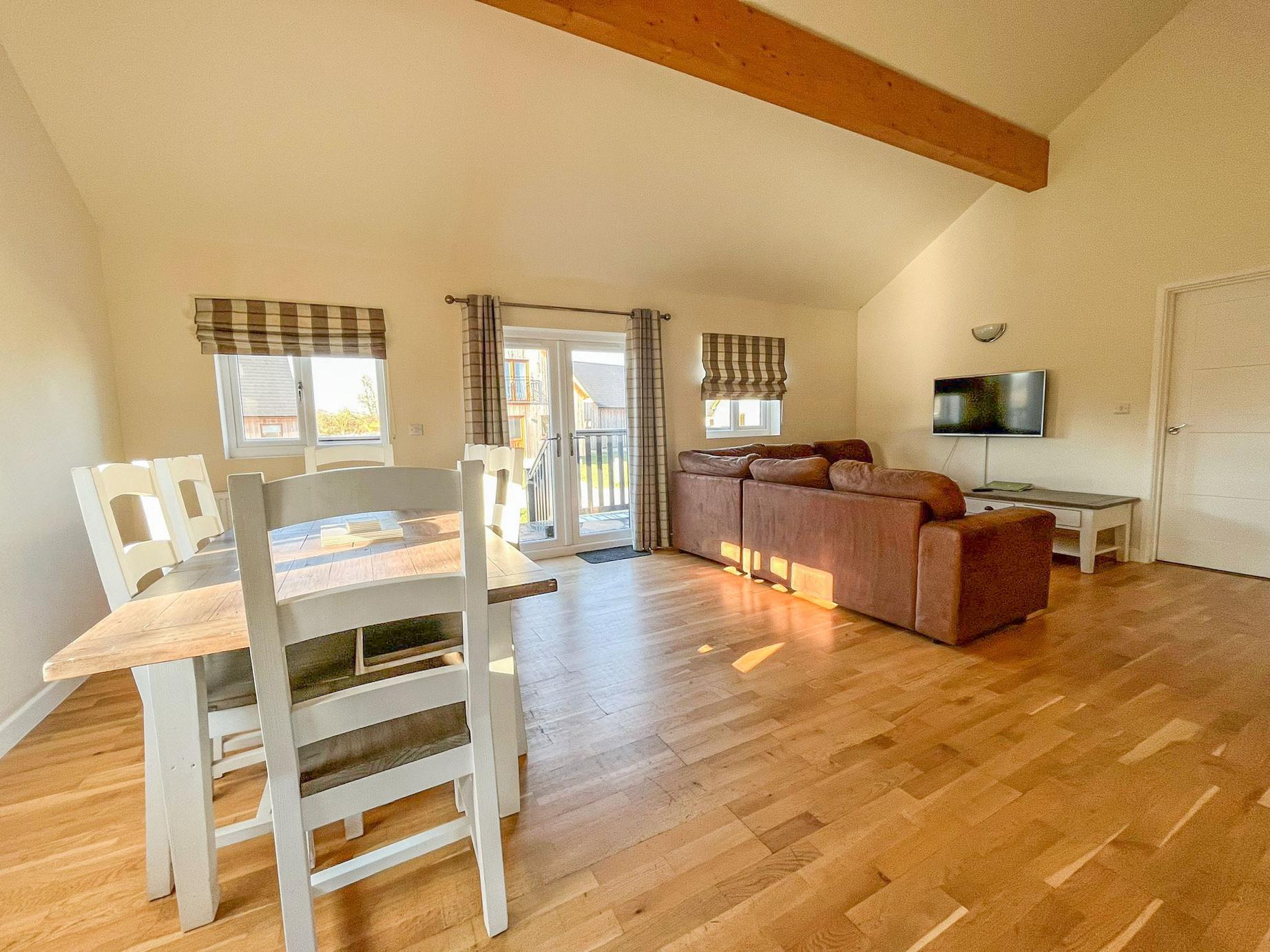 Brigg Marina by Fine & Country / DDM Residential Issuu