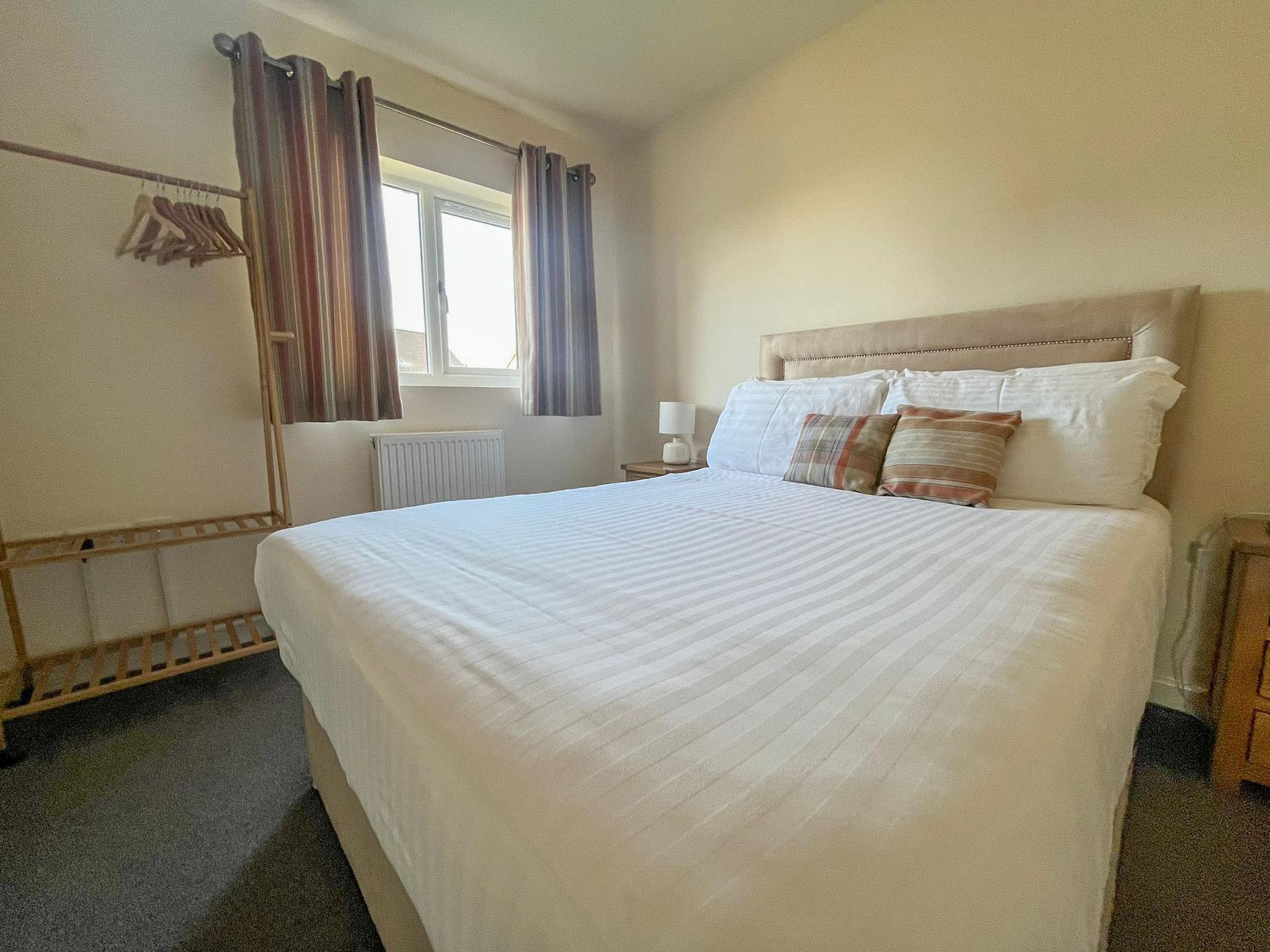 Brigg Marina by Fine & Country / DDM Residential Issuu