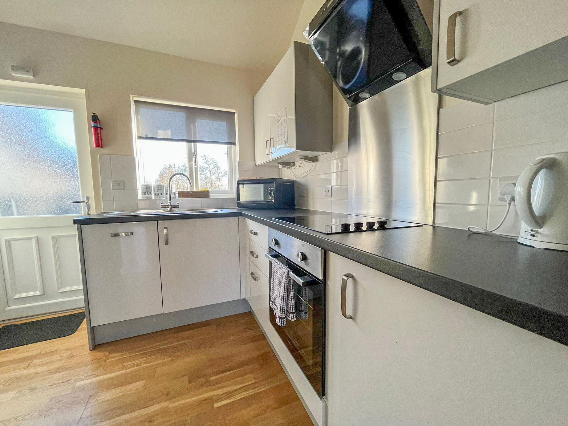 Brigg Marina by Fine & Country / DDM Residential Issuu