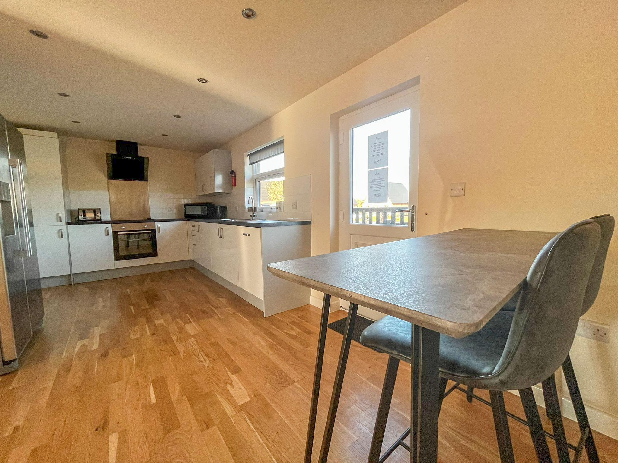 Brigg Marina by Fine & Country / DDM Residential Issuu