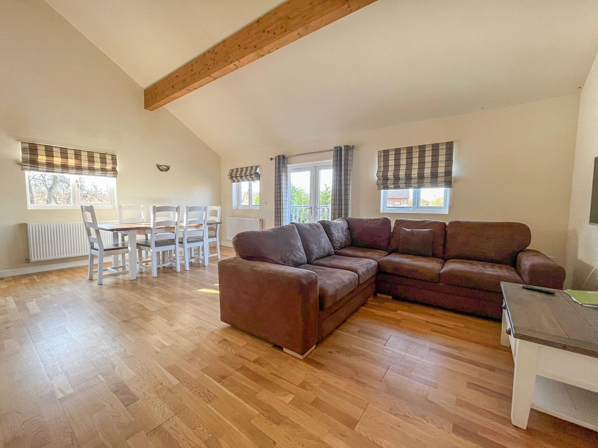 Brigg Marina by Fine & Country / DDM Residential Issuu