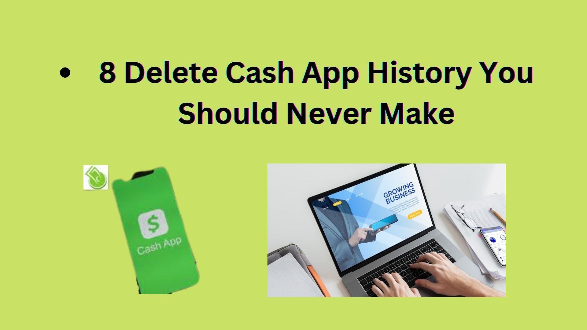 top-8-ways-to-buy-a-used-delete-cash-app-history-by-chimeblogs-issuu