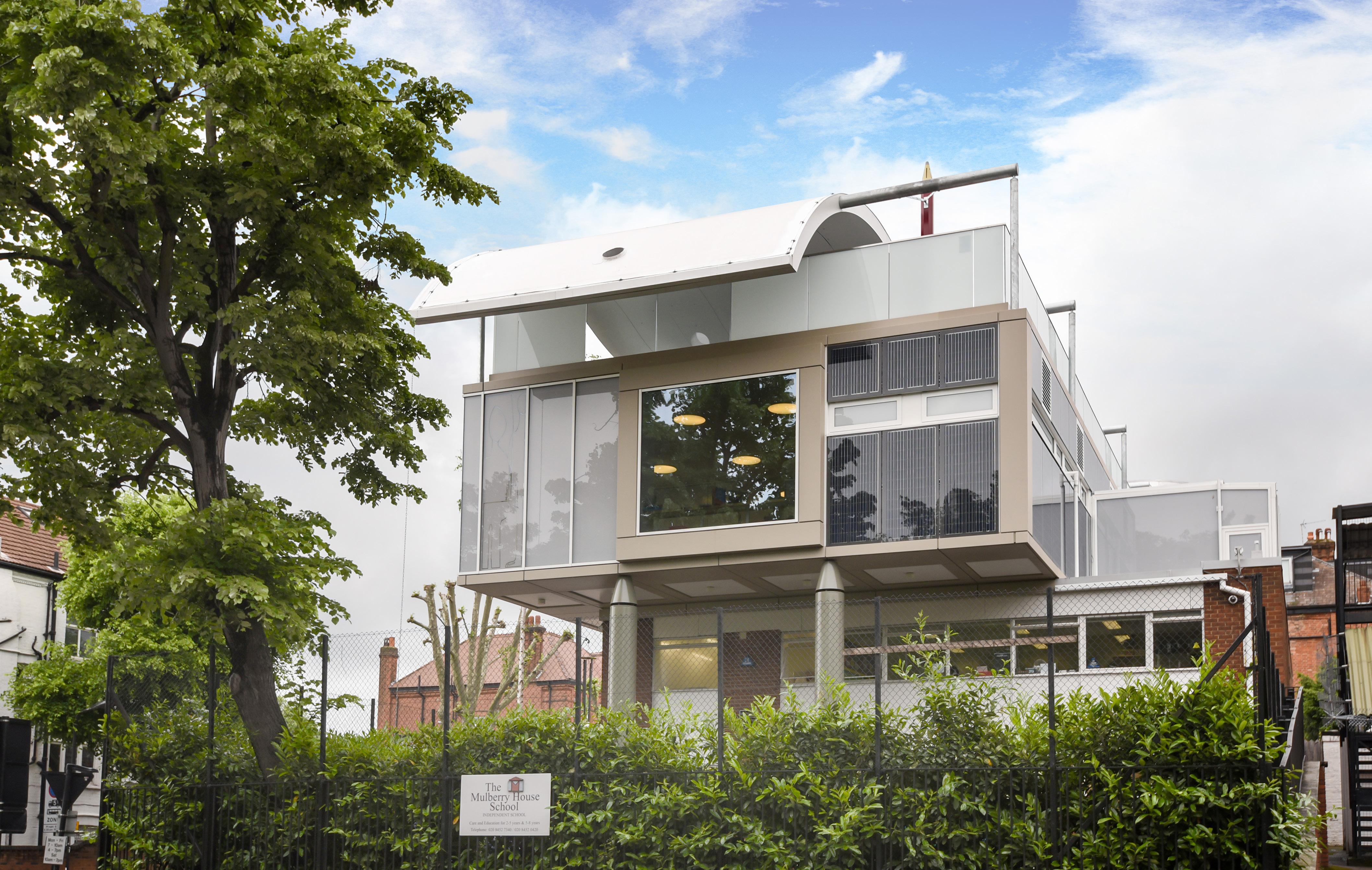 Lunchtime Assistant Candidate Pack by mulberryhouseschool Issuu