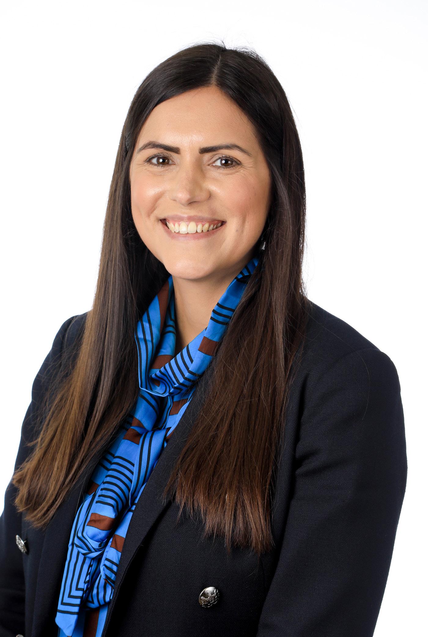 Lunchtime Assistant Candidate Pack by mulberryhouseschool Issuu