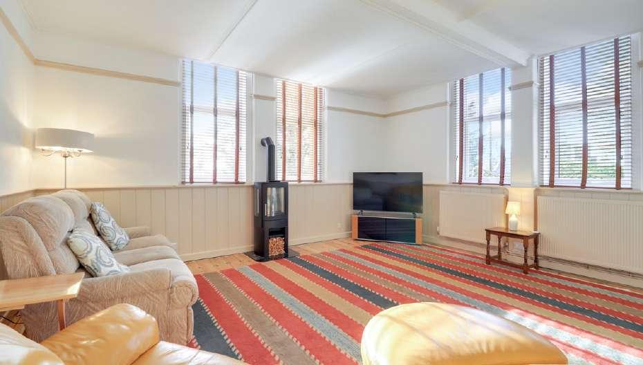 bers Estate Agents South Molton Weekly Property Guide by bers1924