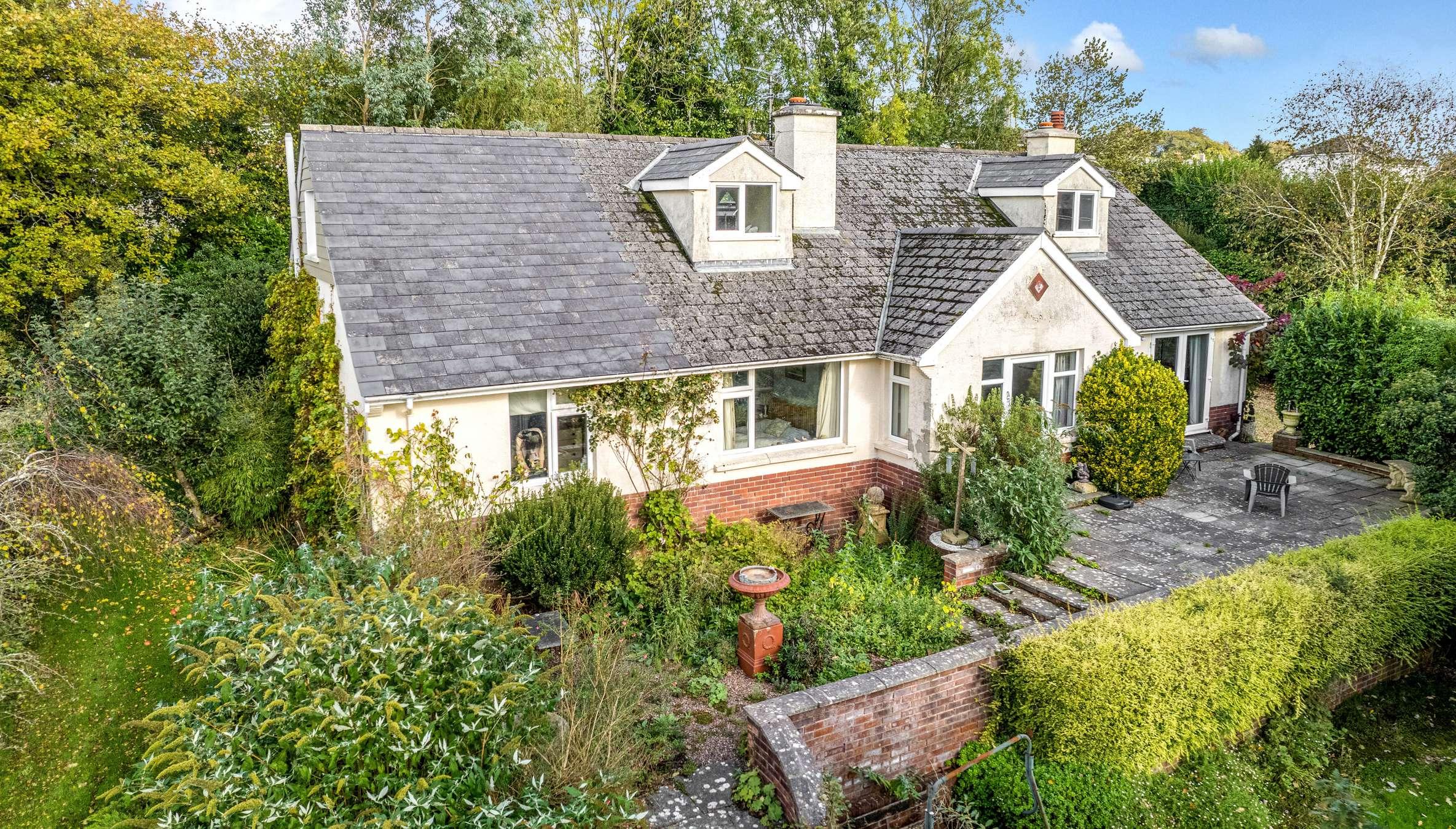bers Estate Agent South Molton at Laticia Naylor blog