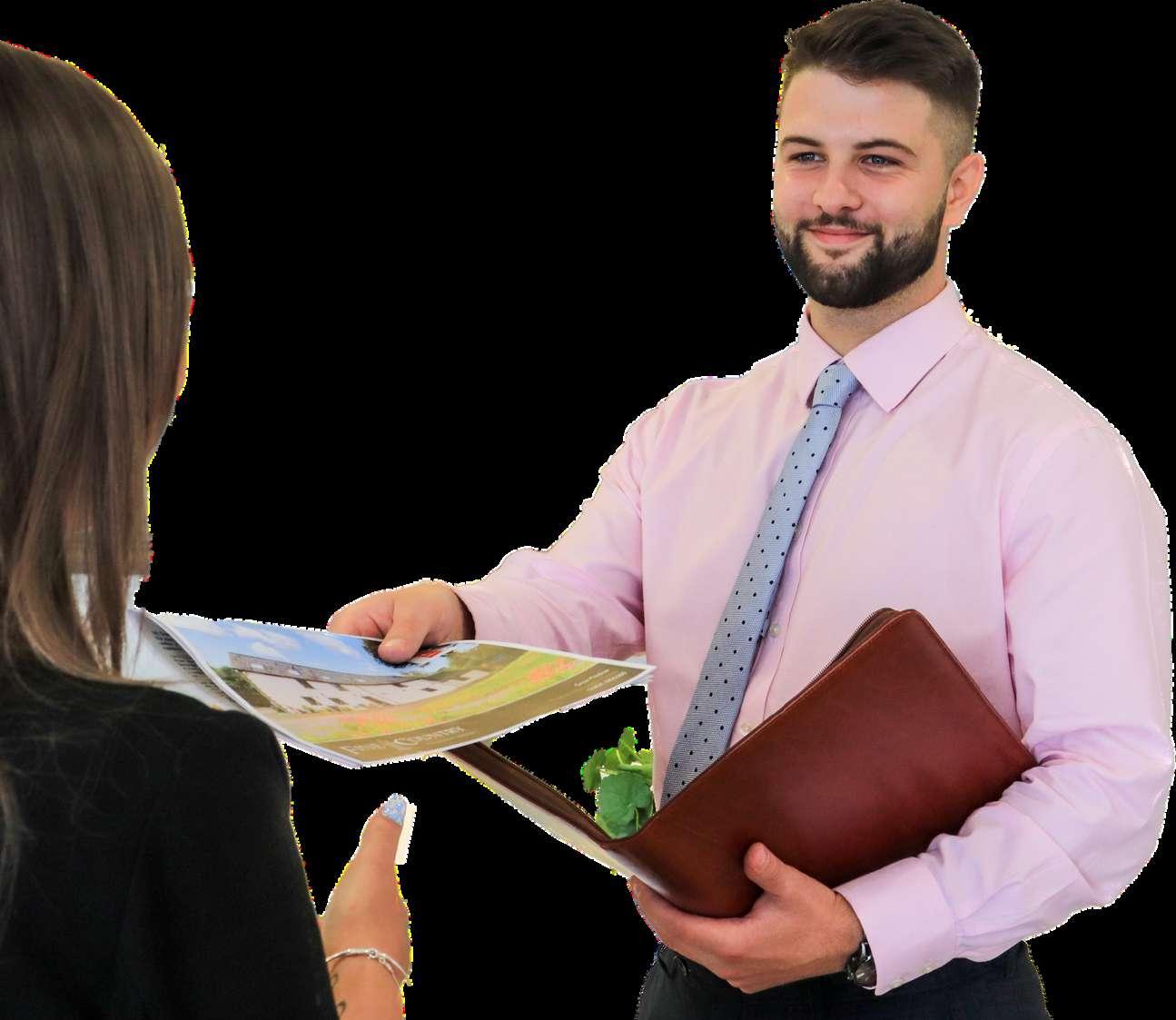 bers Estate Agents South Molton Weekly Property Guide by bers1924