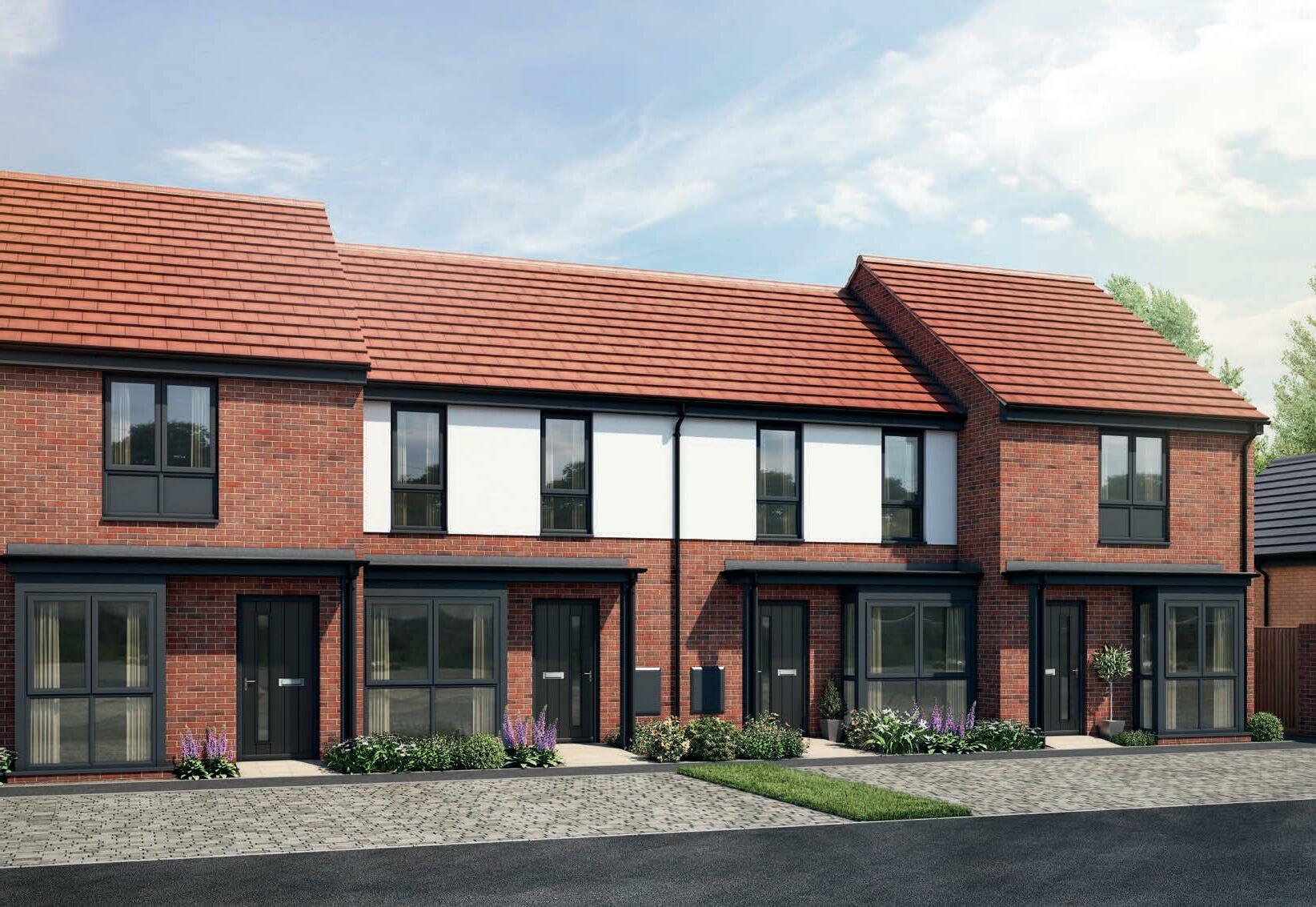 The Paddocks Brochure By Tilia Homes Issuu the-paddocks-brochure-by-tilia-homes-issuu