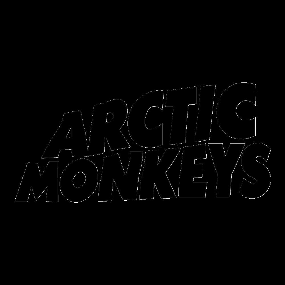 corner rock magazine by CORNERROCK Issuu