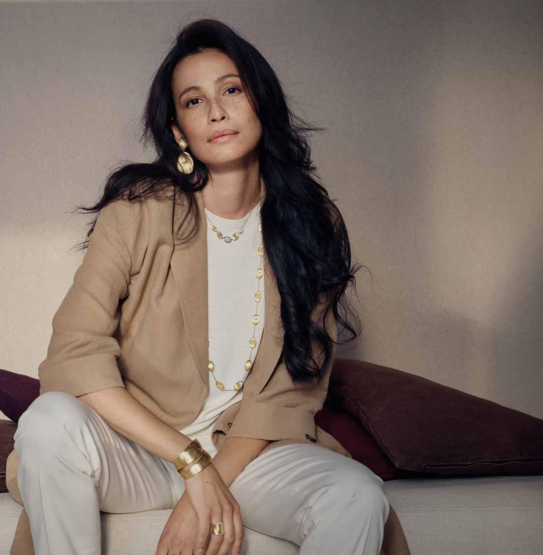 Die Vorarlbergerin 5/22 by dievorarlbergerin - Issuu