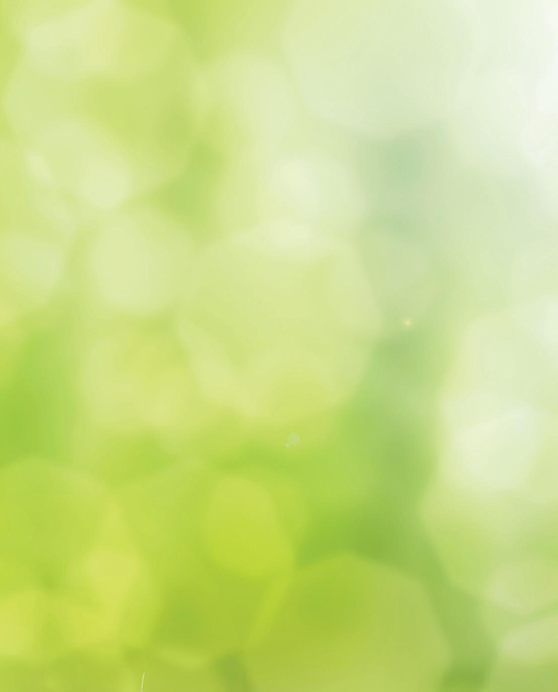 Cover for New gold rush?