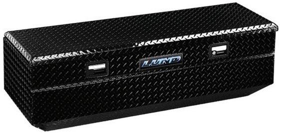 Cover for Prince George business leader rips B.C. government over value-added wood decision