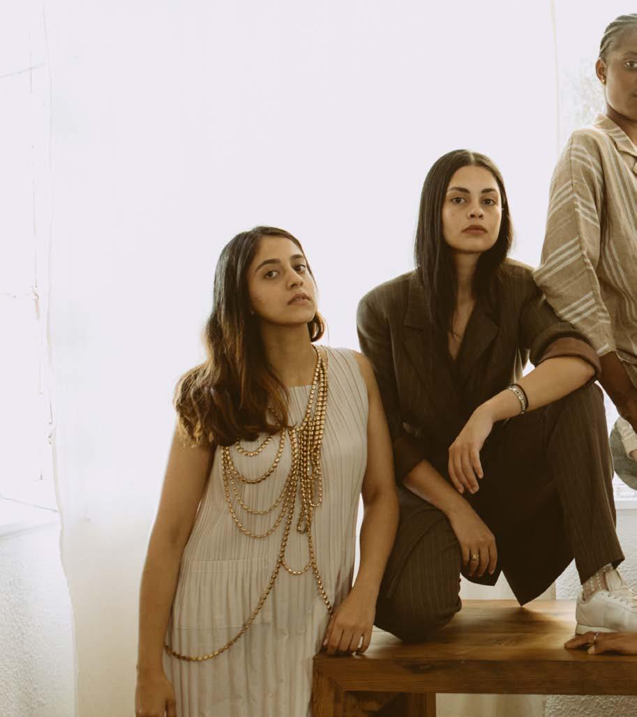 01 Symbolos by Diseño Web SUAyED - Issuu