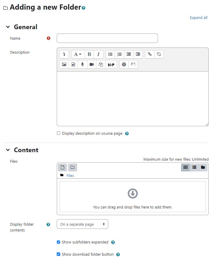 Allow the Emote Menu to Show without Dropdown Button Visible - Engine Features - Developer Forum