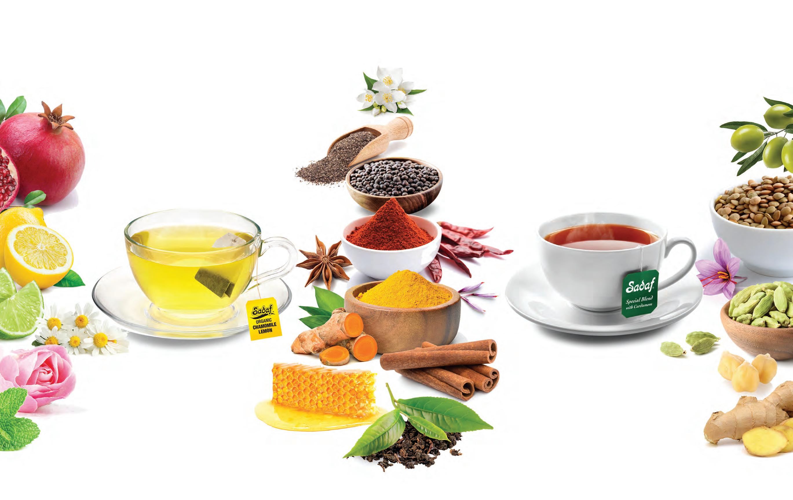 Sadaf Foods Catalogue by Sadaf Foods Issuu