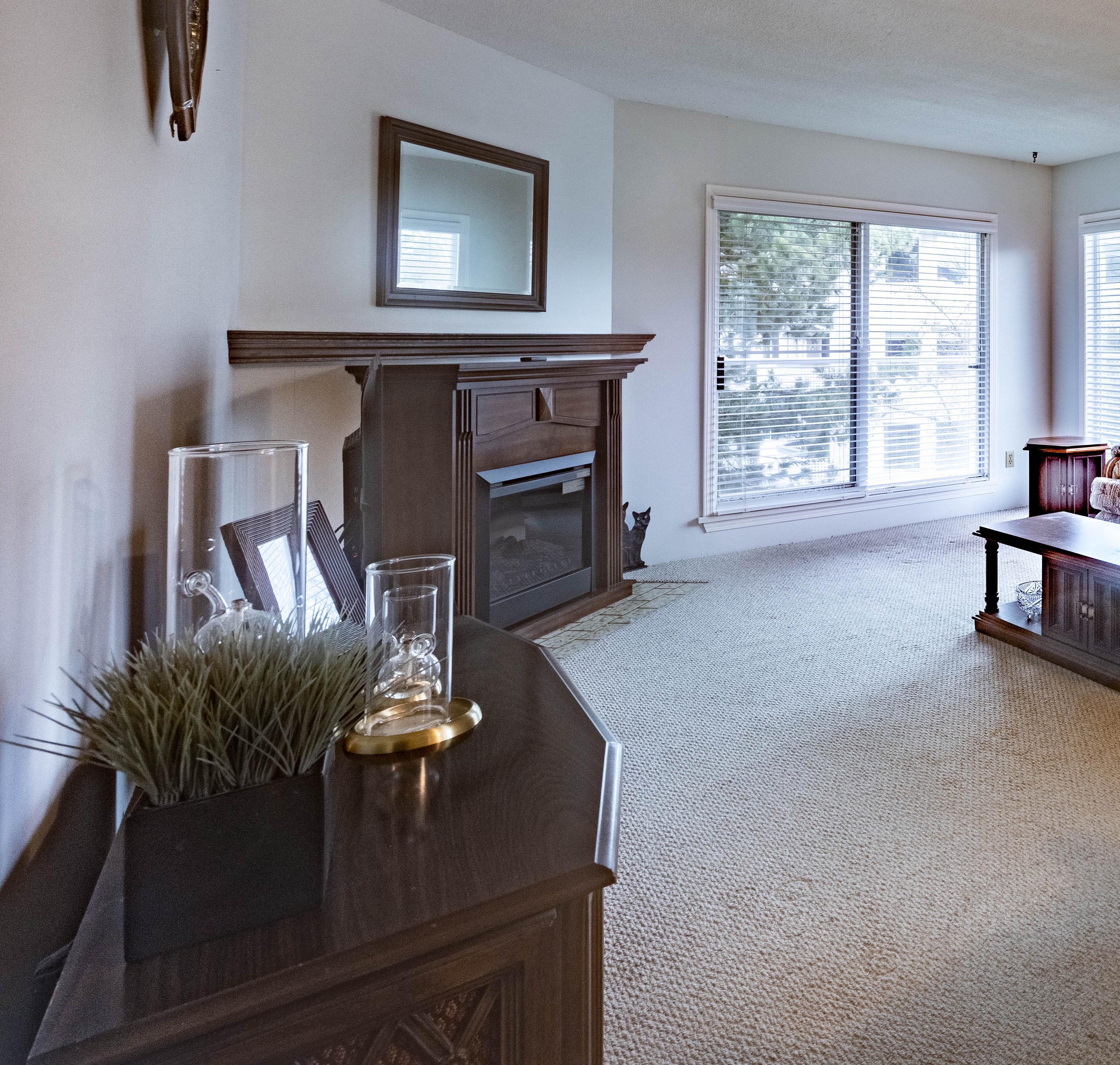 Brochure 3042360 James White Blvd by Holmes Realty Ltd. Issuu