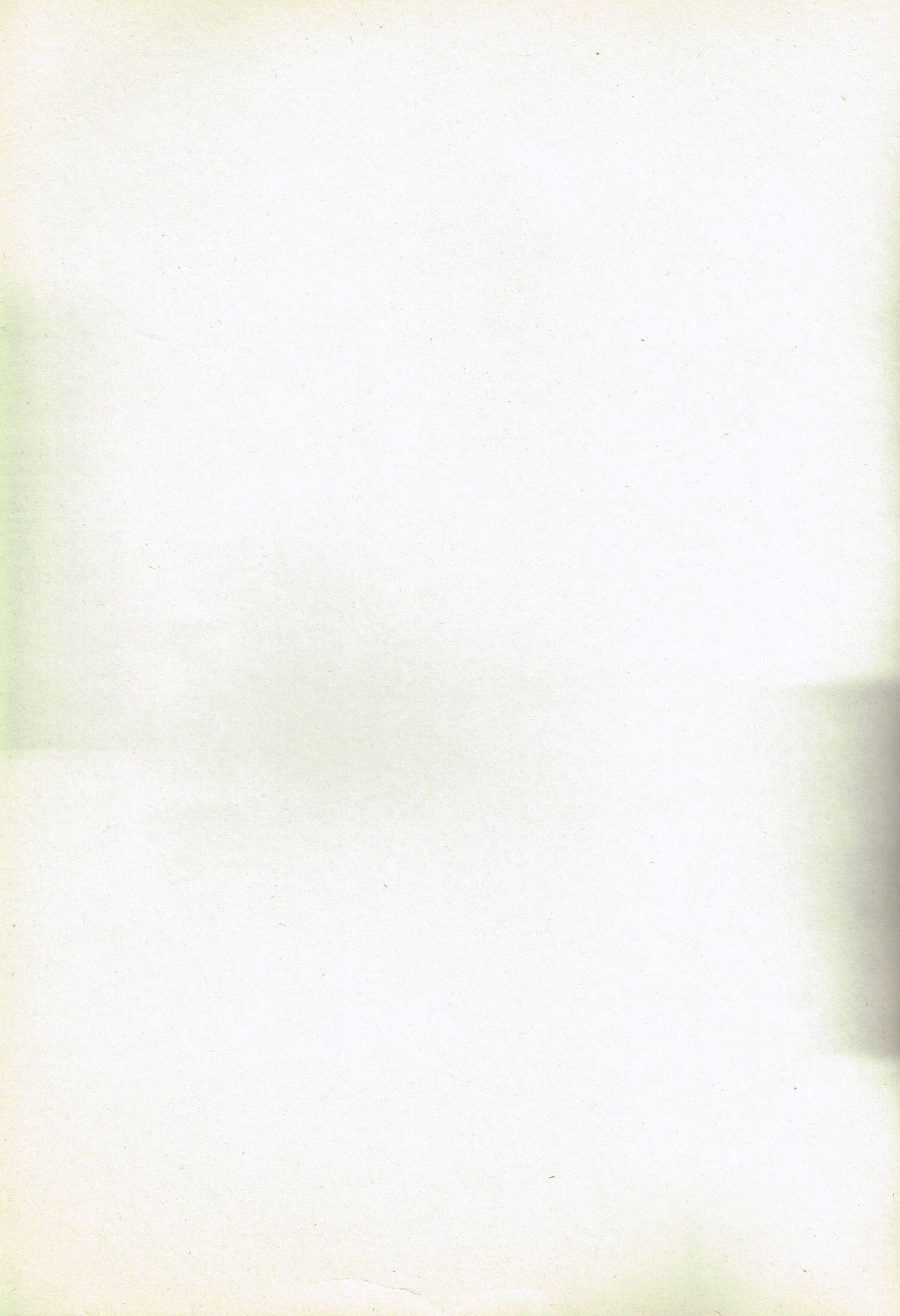 Historia de la Selección Argentina (19022002) by El AreA Issuu