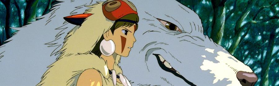 DIVINE YOUTHFULNESS/GRAND ANIME AND THE ANTIPHONAL NEW SAVIOUR