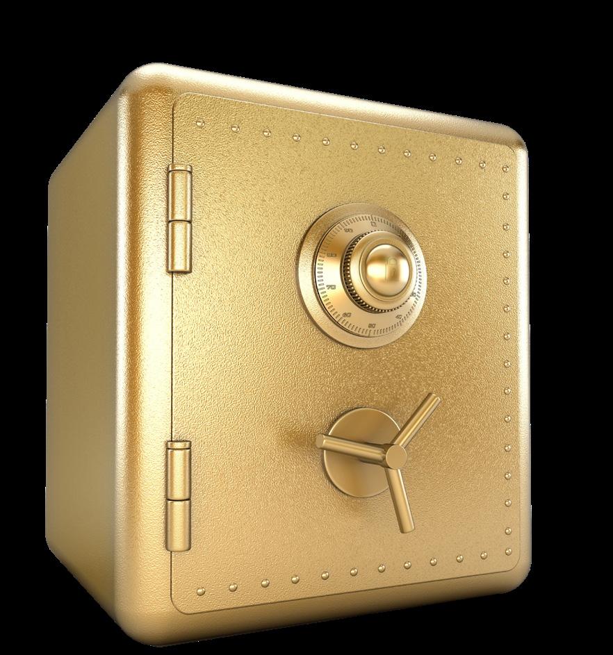 Your Guide Northern Feb & Mar by Mounties Group Issuu