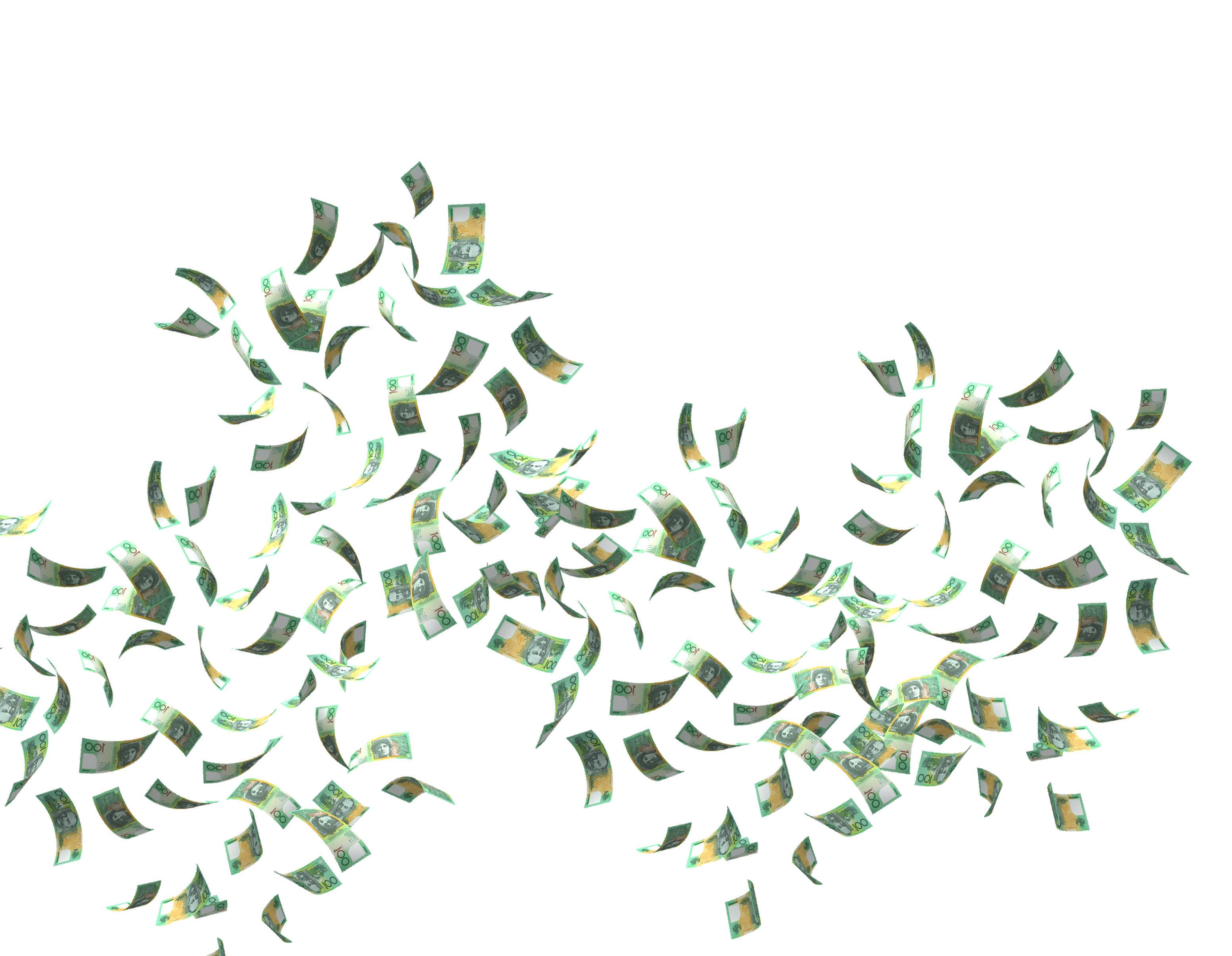 Your Guide Northern Feb & Mar by Mounties Group Issuu