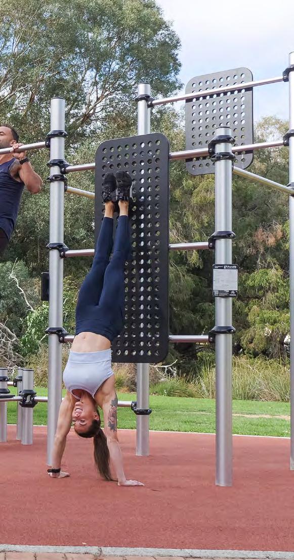 Gym Equipment Australian Standards edu.svet.gob.gt