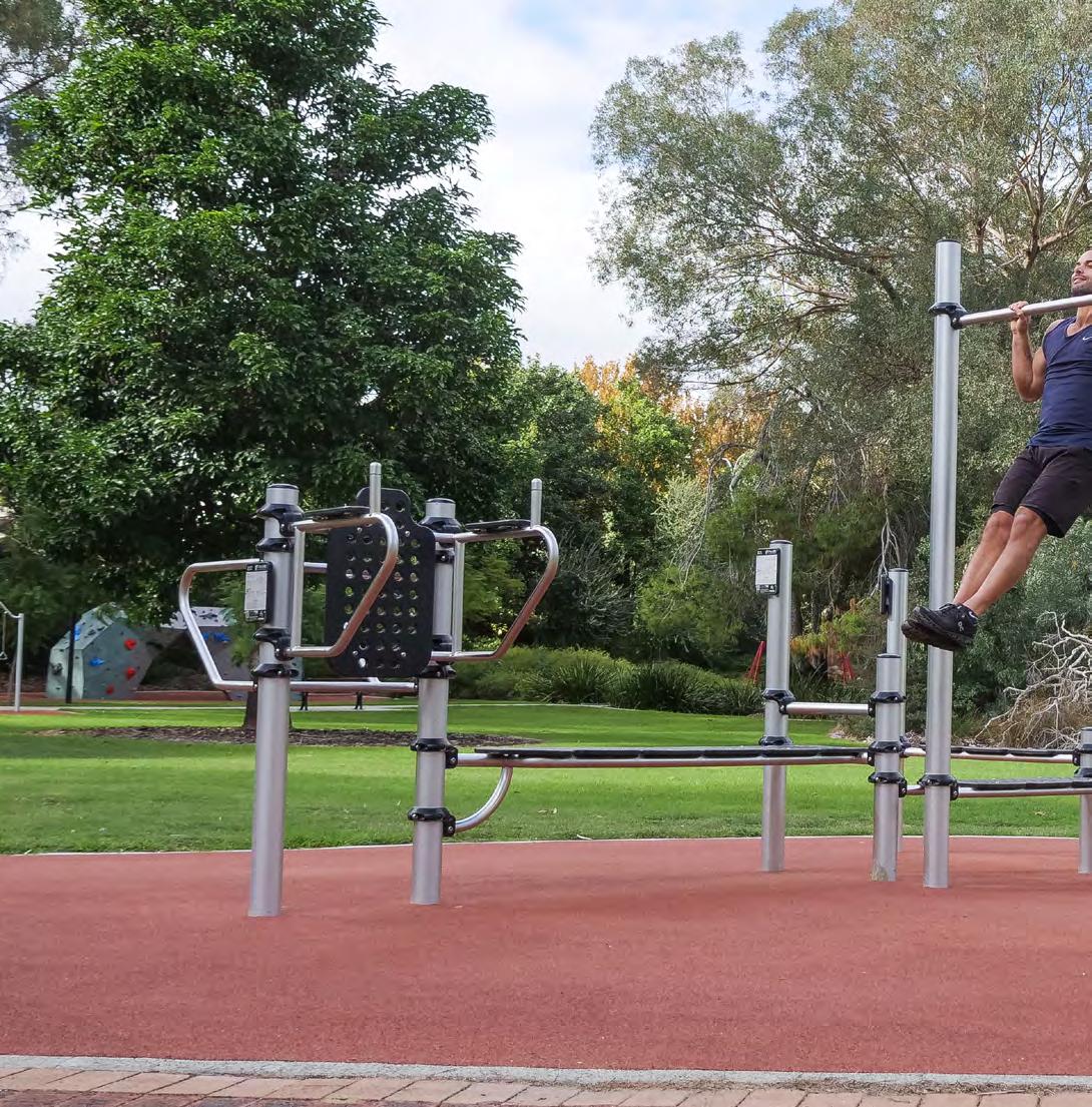 Gym Equipment Australian Standards edu.svet.gob.gt