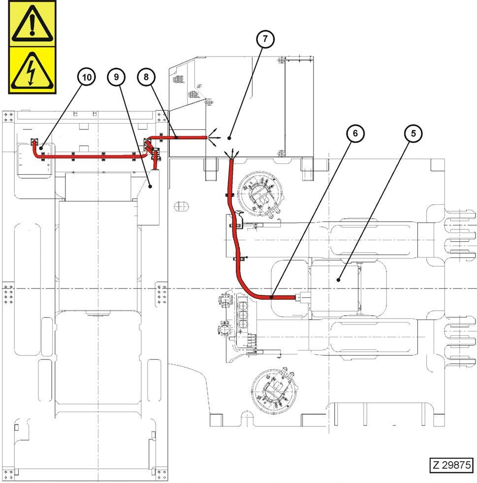 4.14HIGH VOLTAGE INTERLOCK SAFETY SWITCHES Issuu
