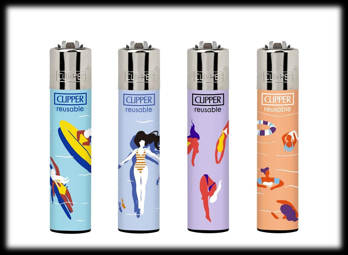 Buy Lighter Online by Aashuhappytrail Issuu