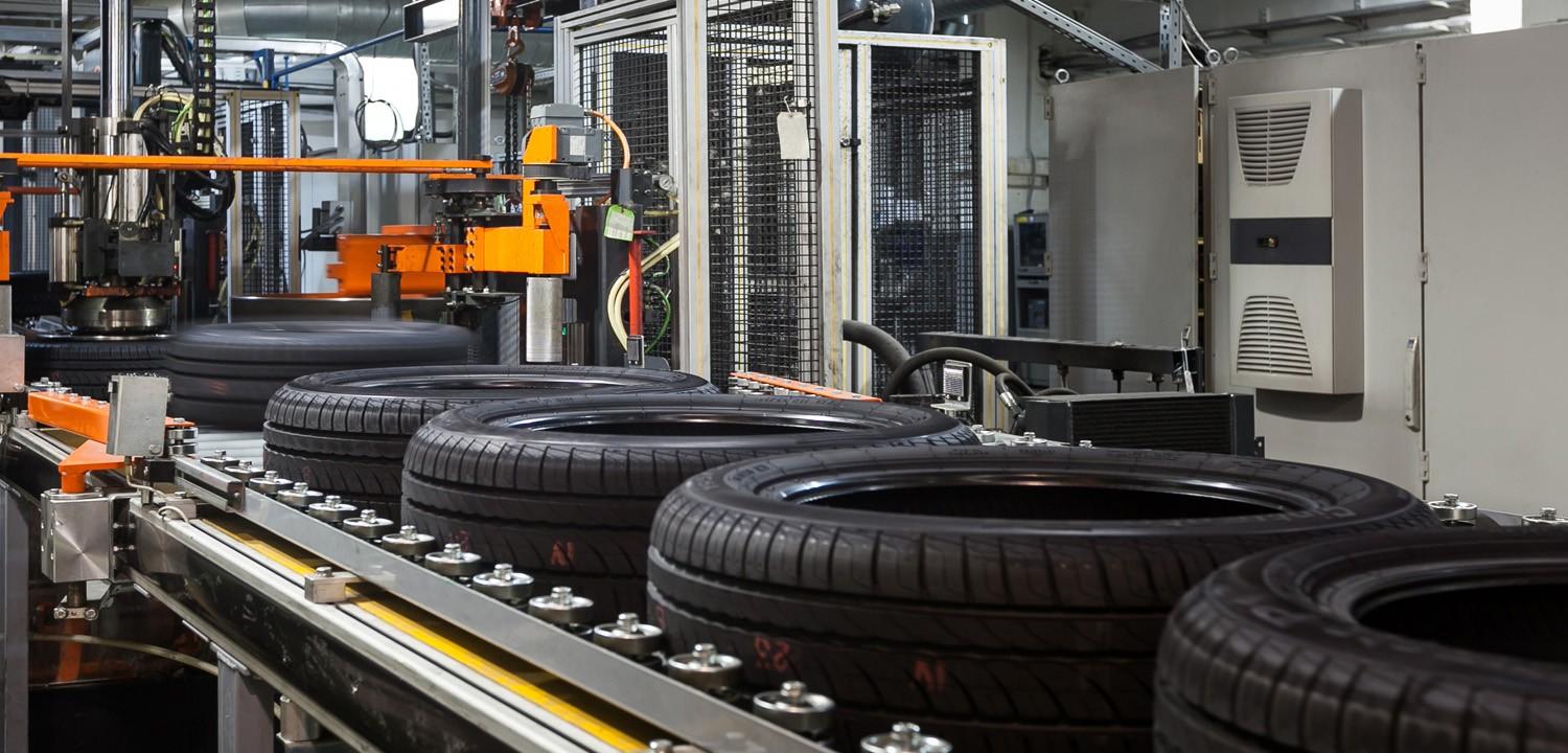 A Guide For Part Worn Tyres by Als Tyres Issuu