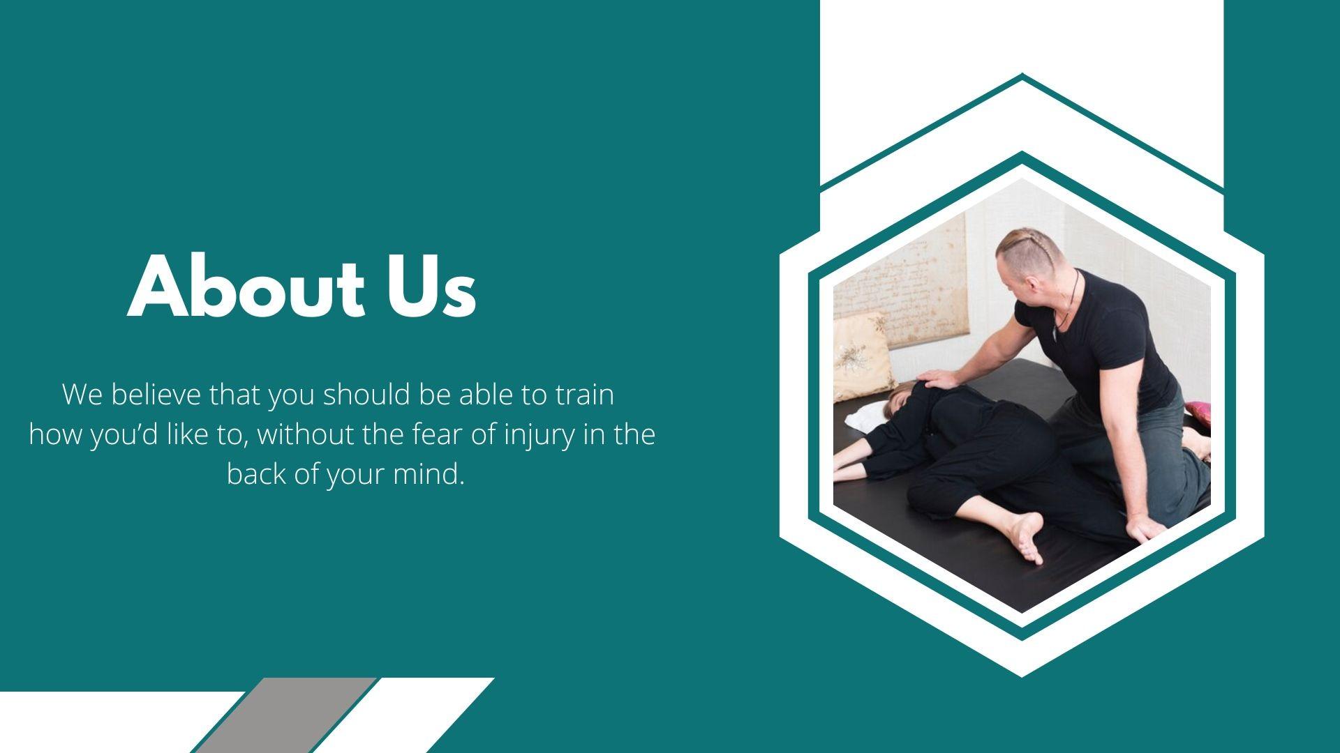 Bjj Injury by Grappler Performance Issuu