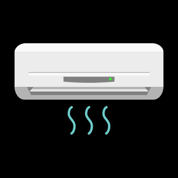Signs That You Need A New Air Conditioner by AccuTemp Heating & Air