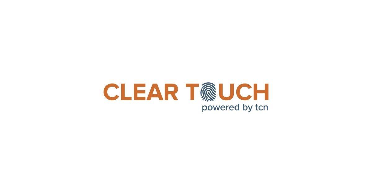 ClearTouch Cloud Contact Center Platform by arvindsreekumar Issuu
