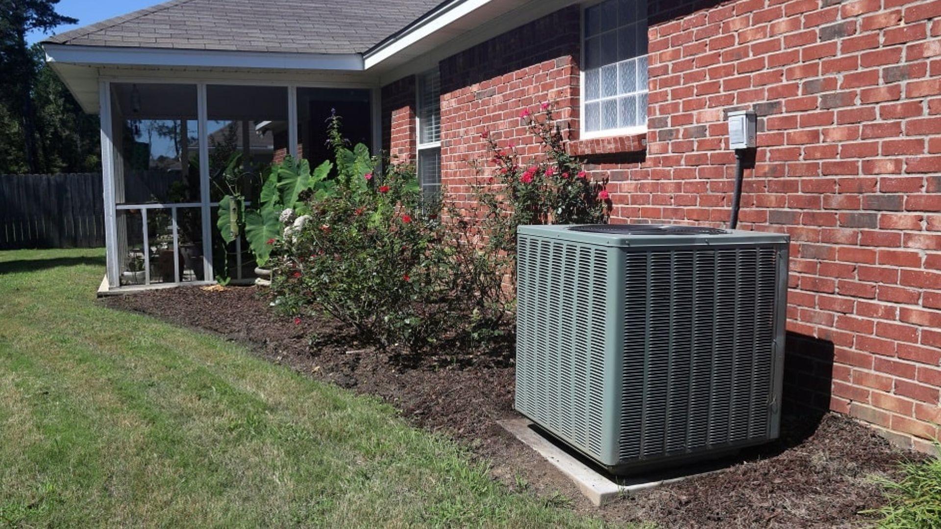 Does Homeowners Insurance Cover AC Units? by Unique Indoor Comfort Issuu