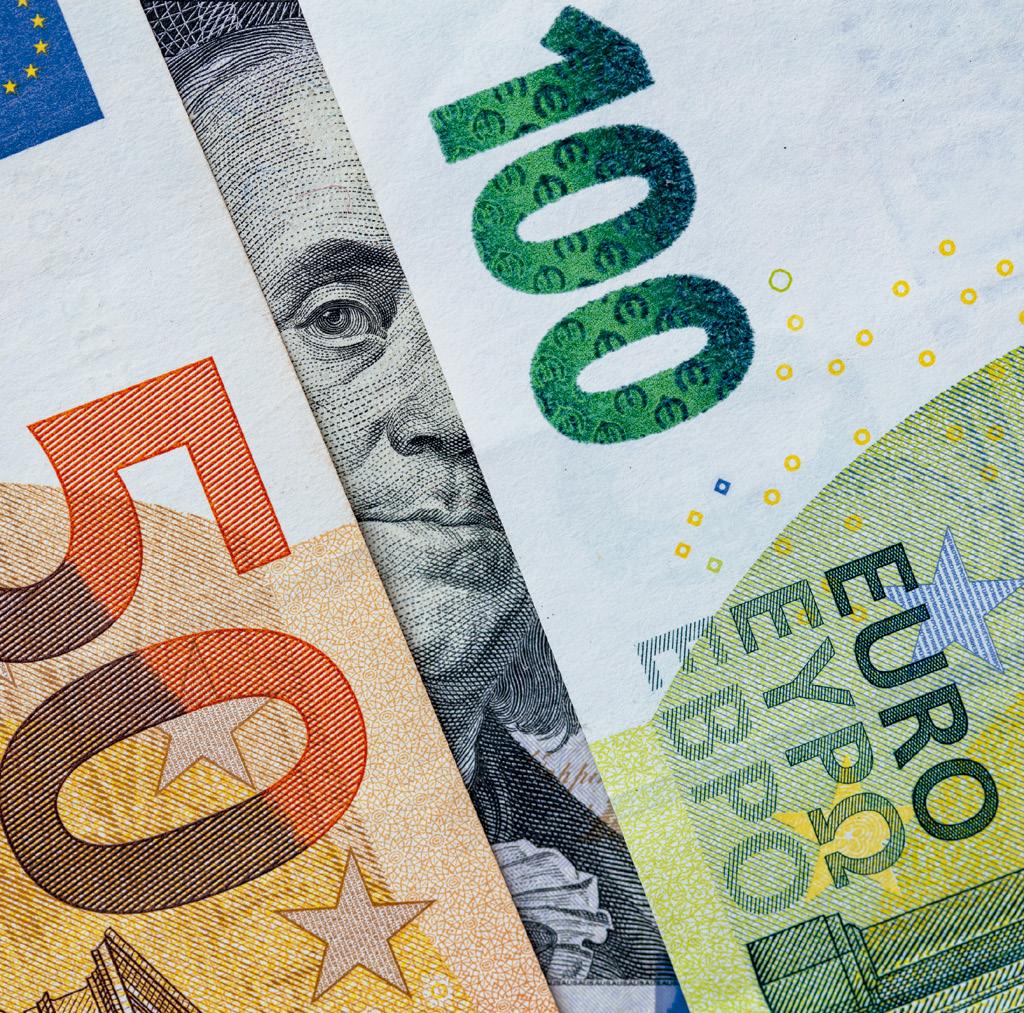 FUNDS&MARKETS FEBRERO 2023 by DIRIGENTES - Issuu